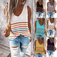 cms/erpbt/backend/web/uploads/erp/collection/images/Women clothes/WENNISHA/EN916016/img_b/EN916016_img_b_1